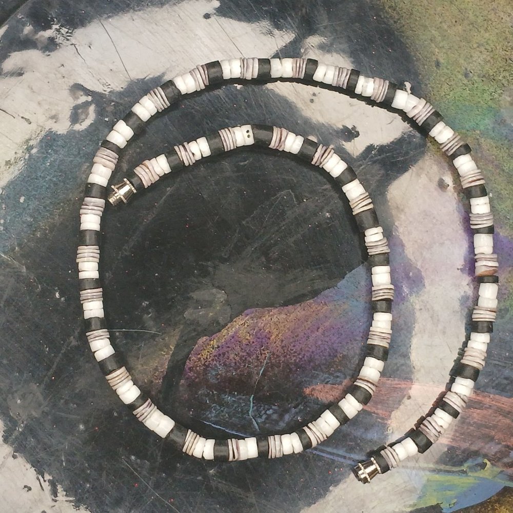 $11, $22, $33 Treasure Hunt, un-researched women's estate jewelry. Selected pcs.
